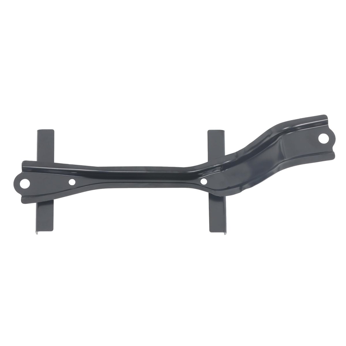 Battery Hold Down Clamp For Highlander 2010 2019 Replacement 74404 0e040 74404-0e040 744040e040