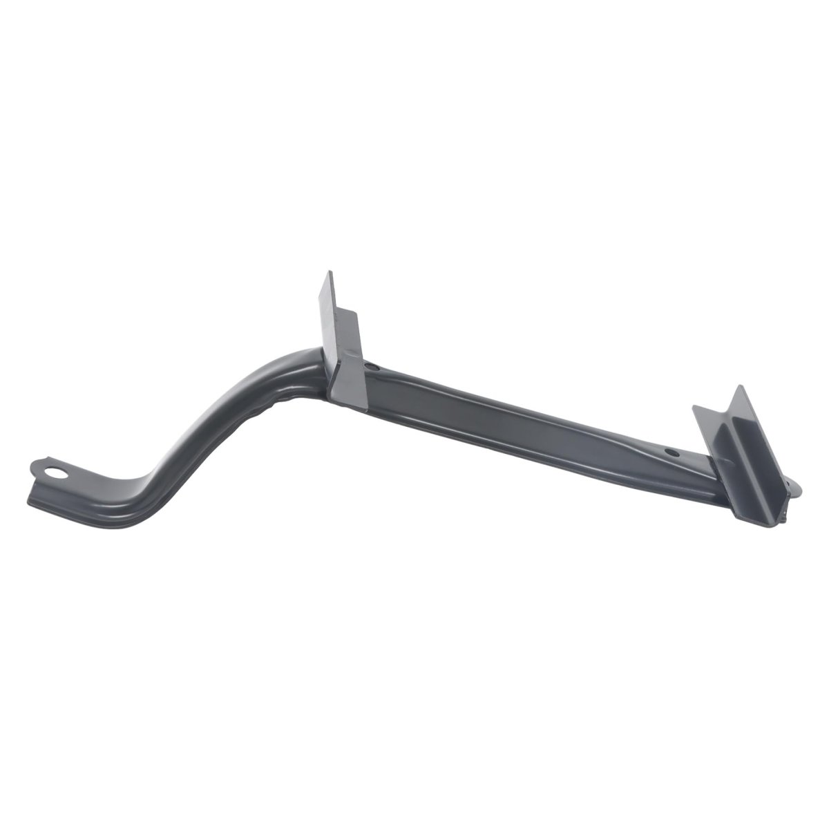 Battery Hold Down Clamp For Highlander 2010 2019 Replacement 74404 0e040 74404-0e040 744040e040