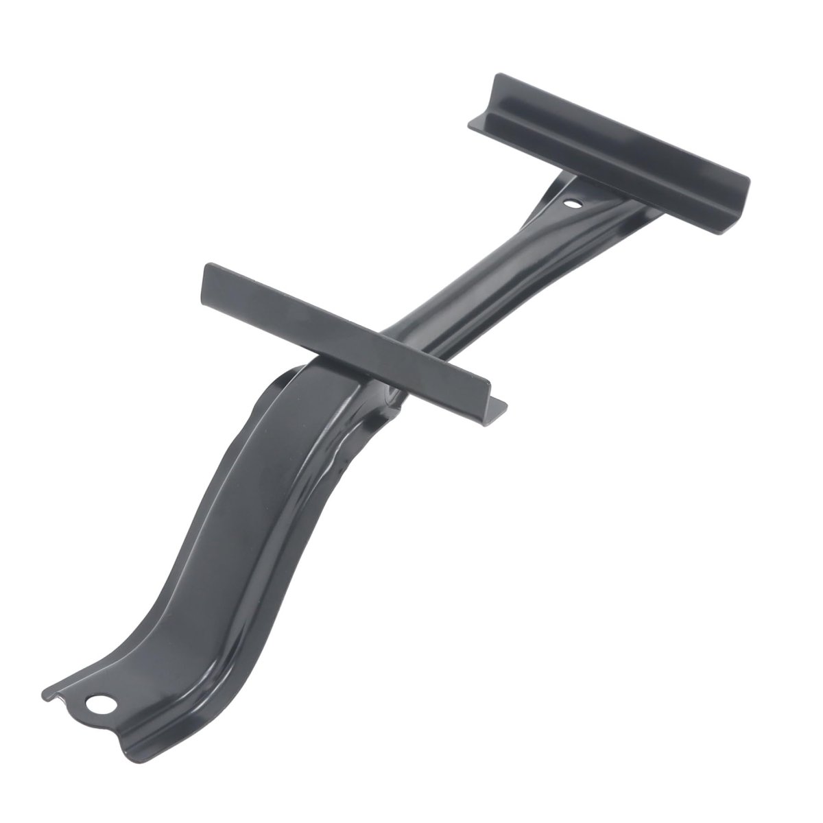 Battery Hold Down Clamp For Highlander 2010 2019 Replacement 74404 0e040 74404-0e040 744040e040