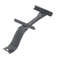 Battery Hold Down Clamp For Highlander 2010 2019 Replacement 74404 0e040 74404-0e040 744040e040