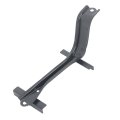 Battery Hold Down Clamp For Highlander 2010 2019 Replacement 74404 0e040 74404-0e040 744040e040