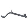 Battery Hold Down Clamp Replacement For Highlander 2010-2019 74404-0e040 