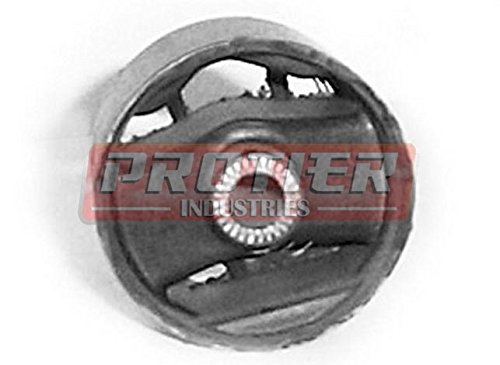Westar Industries Inc Em8271 Rear Motor Mount