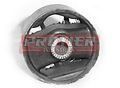 Westar Industries Inc Em8271 Rear Motor Mount 