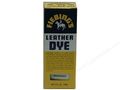 Tandy Leather Fiebings Mahogany Dye 2100-06 