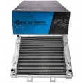 Niche Radiator For Polaris Sportsman 400 450 500 570 Sp X2