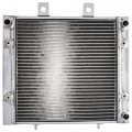 Niche Radiator For Polaris Sportsman 400 450 500 570 Sp X2