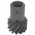 Distributor Drive Gear For Pontiac Catalina 1980 1981 Pc-697181 