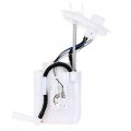 Ocpty High Performance Electric Fuel Pump Replacement For 1990-1997d Ranger 2 3l 1990-19d 2 9l 1991-1997 For Ford 3 0l For Y