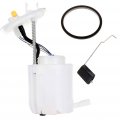 Ocpty High Performance Electric Fuel Pump Replacement For 1990-1997d Ranger 2 3l 1990-19d 2 9l 1991-1997 For Ford 3 0l For Y