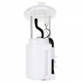Ocpty High Performance Electric Fuel Pump Replacement For 1990-1997d Ranger 2 3l 1990-19d 2 9l 1991-1997 For Ford 3 0l For Y