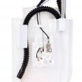 Ocpty High Performance Electric Fuel Pump Replacement For 1990-1997d Ranger 2 3l 1990-19d 2 9l 1991-1997 For Ford 3 0l For Y