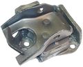 Anchor 2283 Engine Mount 