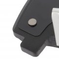 Aintier Automotive Replacement Brake Pads Front Rear Fit For Subaru Impreza 2008-2011 For Legacy 2005-2013 Outback