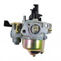 All-carb Carburetor Carb Replacement For Mini Baja Warrior 163cc 5 5hp 196cc 6 Mb165 Mb200