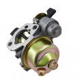 All-carb Carburetor Carb Replacement For Mini Baja Warrior 163cc 5 5hp 196cc 6 Mb165 Mb200