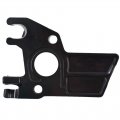 All-carb Carburetor Carb Replacement For Mini Baja Warrior 163cc 5 5hp 196cc 6 Mb165 Mb200
