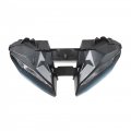 Front Headlight Motorcycle Headlamp Replacement For Yamaha Yzf R6 2008-2016