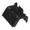 Volkswagen 1k0853493 Genuine Oem Rocker Molding Adapter