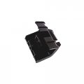 Volkswagen 1k0853493 Genuine Oem Rocker Molding Adapter