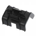 Volkswagen 1k0853493 Genuine Oem Rocker Molding Adapter
