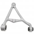 A-premium Rear Right Upper Control Arm With Ball Joint Bushing Compatible Jaguar Xf 09-15 Xj 11-16 Xk Xkr 07-09 S-type 00-08