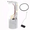 Aintier E7257m Fuel Pump Module Assembly Electric Compatible With 2011-2012 Ram 1500 4 7l 20 3 6l 2009-2010 For Dodge 4