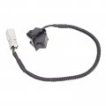 Rear View Camera For 2011-2014 Cadillac Cts 