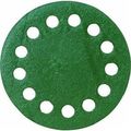 Cast-iron Bell-trap Floor Strainer Cover 