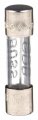 Fast Acting Cylindrical Fuse Gdb Series 250vac Indicating 1 Each 