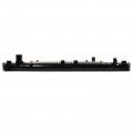Ocpty 1746 Radiator Replacement For 1994-1995 Lexus Es300 0l 1995-1999 Toyota Avalon 1994-1996 Camry 3