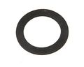 Vulcan-hart 00-881969 Element Gasket For Compatible Electric Counter Tilting 2 3 Jacketed Kettles 