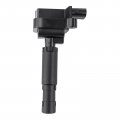 Ignition Coil For 2012-2015 Mercedes-benz C250 Slk250 