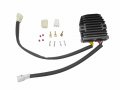 Voltage Regulator Rectifier For Replacing Suzuki 32800-41f11 32800-06g00 32800-41g00