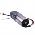 12v Fuel Shut Off Solenoid Sa-4260-12 1751es 12vdc For Kubota 70 And 82 Mm Series Engines