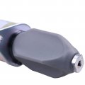 12v Fuel Shut Off Solenoid Sa-4260-12 1751es 12vdc For Kubota 70 And 82 Mm Series Engines