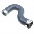 A-premium Turbocharger Intercooler Hose Compatible With Freightliner Mercedes-benz Sprinter 2500 3500 2010-2017 To Engine Cold