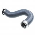 Turbocharger Intercooler Hose For Freightliner Mercedes-benz Sprinter 2500 3500 2010-2017 To Engine Cold Side Left
