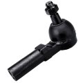 Front Outer Tie Rod End Es800073 For Saturn L100 2001 2002 L200 2003 L300 2005 Ls Ls1 Ls2 Lw1 Lw2 2000 Lw200 Lw300 