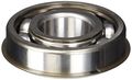 National Bearing 307-l Transfer Case 