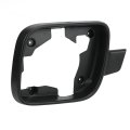 Mirror Bottom Cover Tapa Espejo Retrovisor For 2016 To 2019 