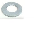 751776300 Spacer Yale Mp Mpb040ac 