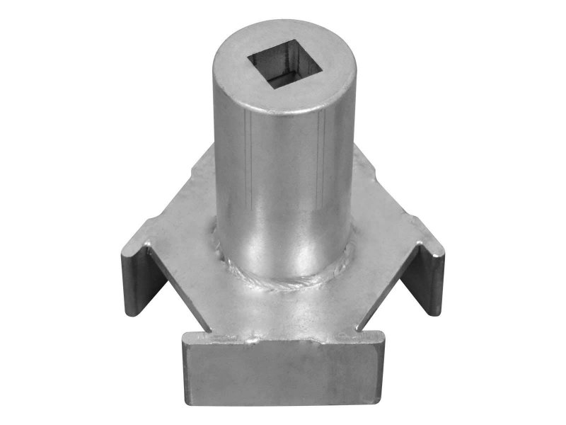 Superatv Clutch Spider Tool For And Polaris Primary Clutches