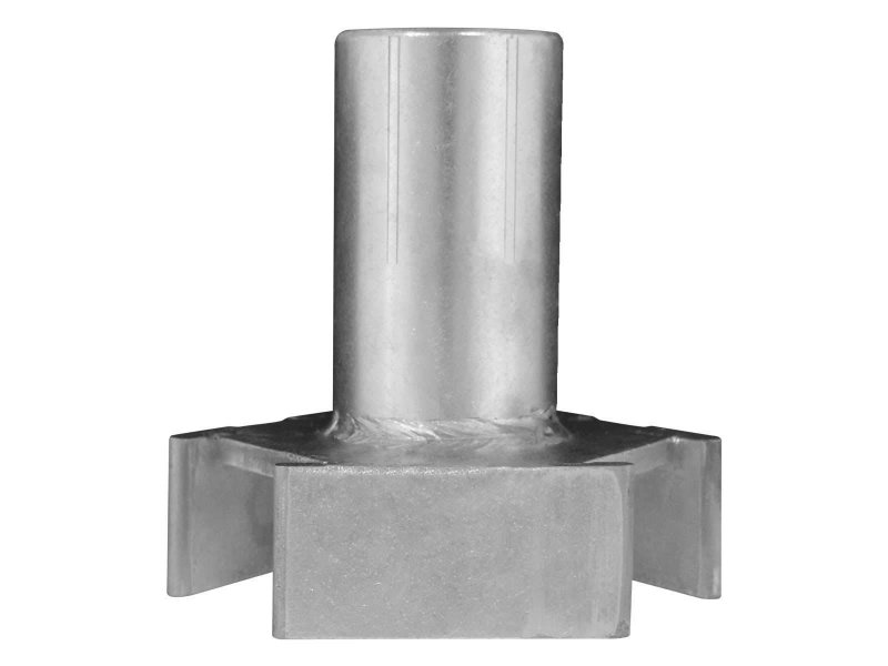 Superatv Clutch Spider Tool For And Polaris Primary Clutches