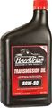 Harddrive Transmission Oil 80w-90 1qt 2989-042c 