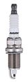 Ap985 Platinum Spark Plug Pack Of 4 