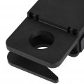 Power Window Switch Driver Side Master Control Fits For Chevrolet Express 1500 2008-2011 2500 3500 4500 Replace Oe 15861245