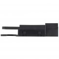 Power Window Switch Driver Side Master Control Fits For Chevrolet Express 1500 2008-2011 2500 3500 4500 Replace Oe 15861245