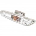 Bmw 335i Side Repeater Light Assembly 2007 08 09 10 11 2012 Passenger Dot Certified For Bm2571117 Vehicle Trim Sedan 