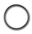 Cometic C9392 Oil Pump Gasket And O-ring 2 